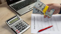 Dreamstime M 93681431 Dreamstime M 93681431