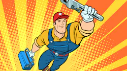 Dreamstime M 99821589 Dreamstime M 99821589