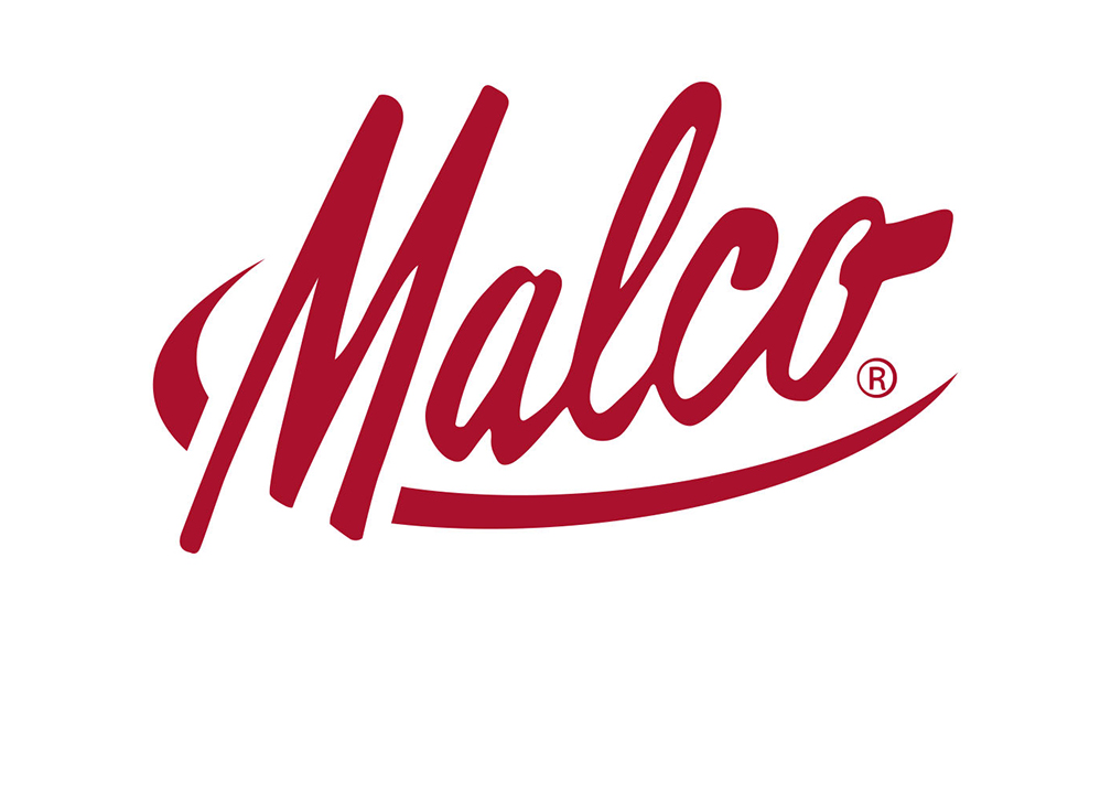 Malco Meta Logo