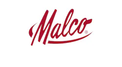 Malco Meta Logo Malco Meta Logo