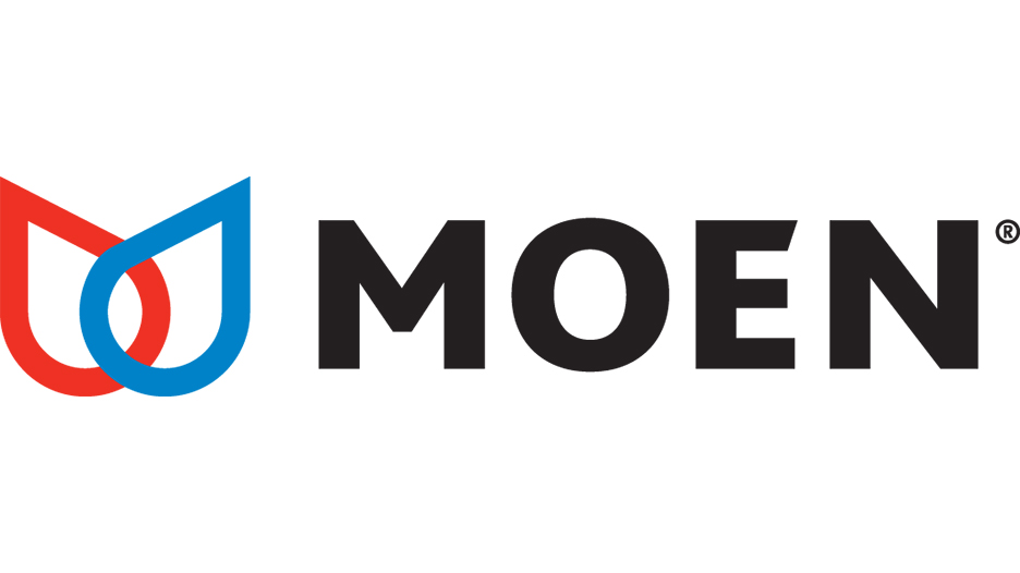 Moen Logo