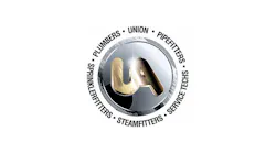 Ua Logo 700x270 Ua Logo 700x270