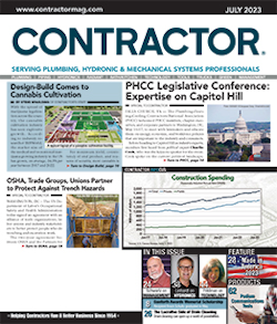 July 2023 cover image July 2023 cover image