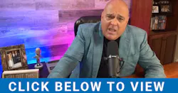 7 7 Cbs Cracking The Code 7 7 Cbs Cracking The Code