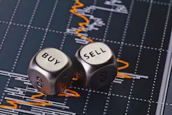 Business For Sale 64b01bf446626 Business For Sale 64b01bf446626