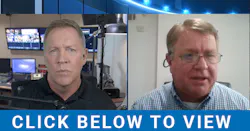 Cbs Cracking The Code 7 14 Cbs Cracking The Code 7 14