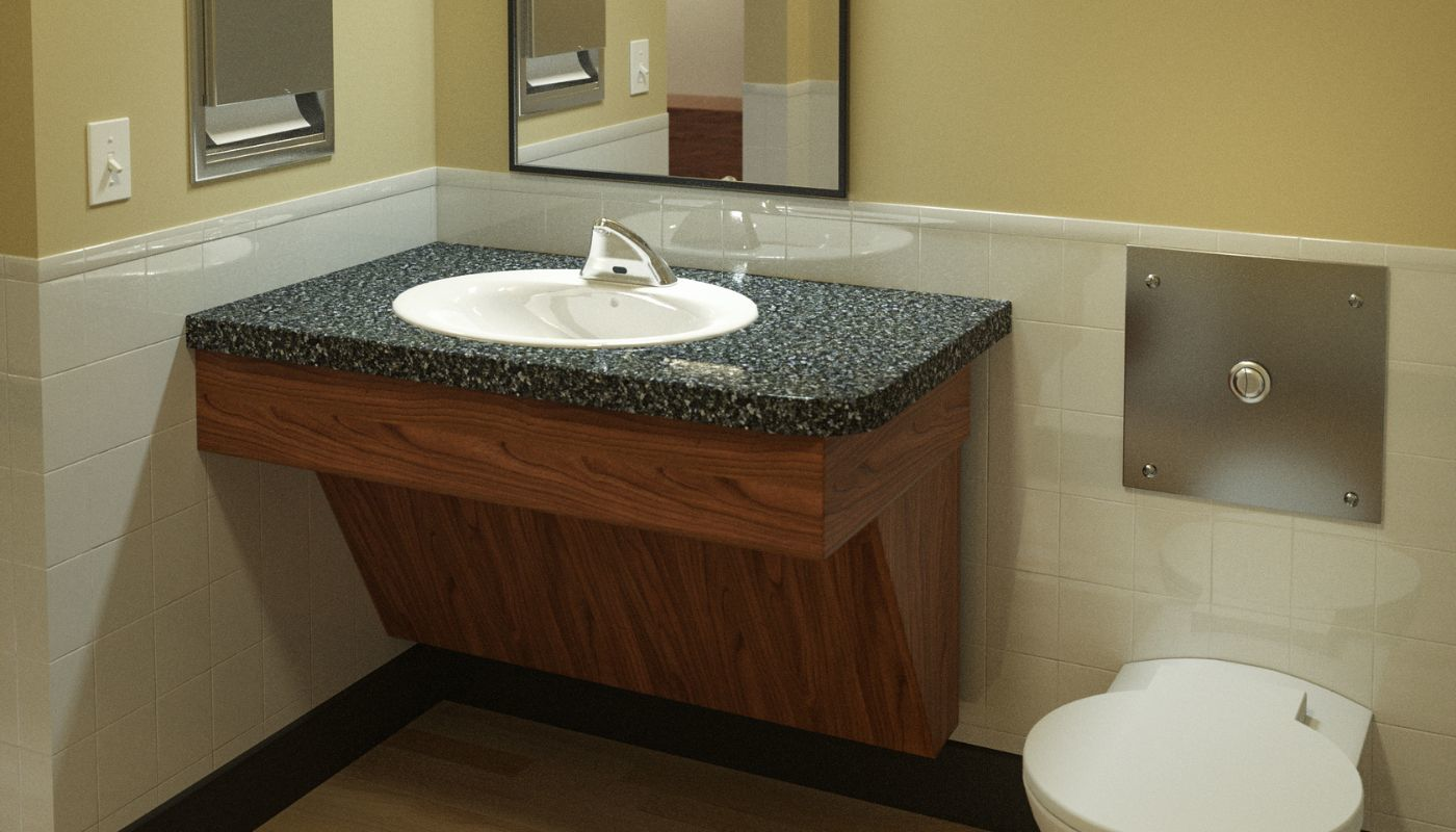 Contractor Native Content