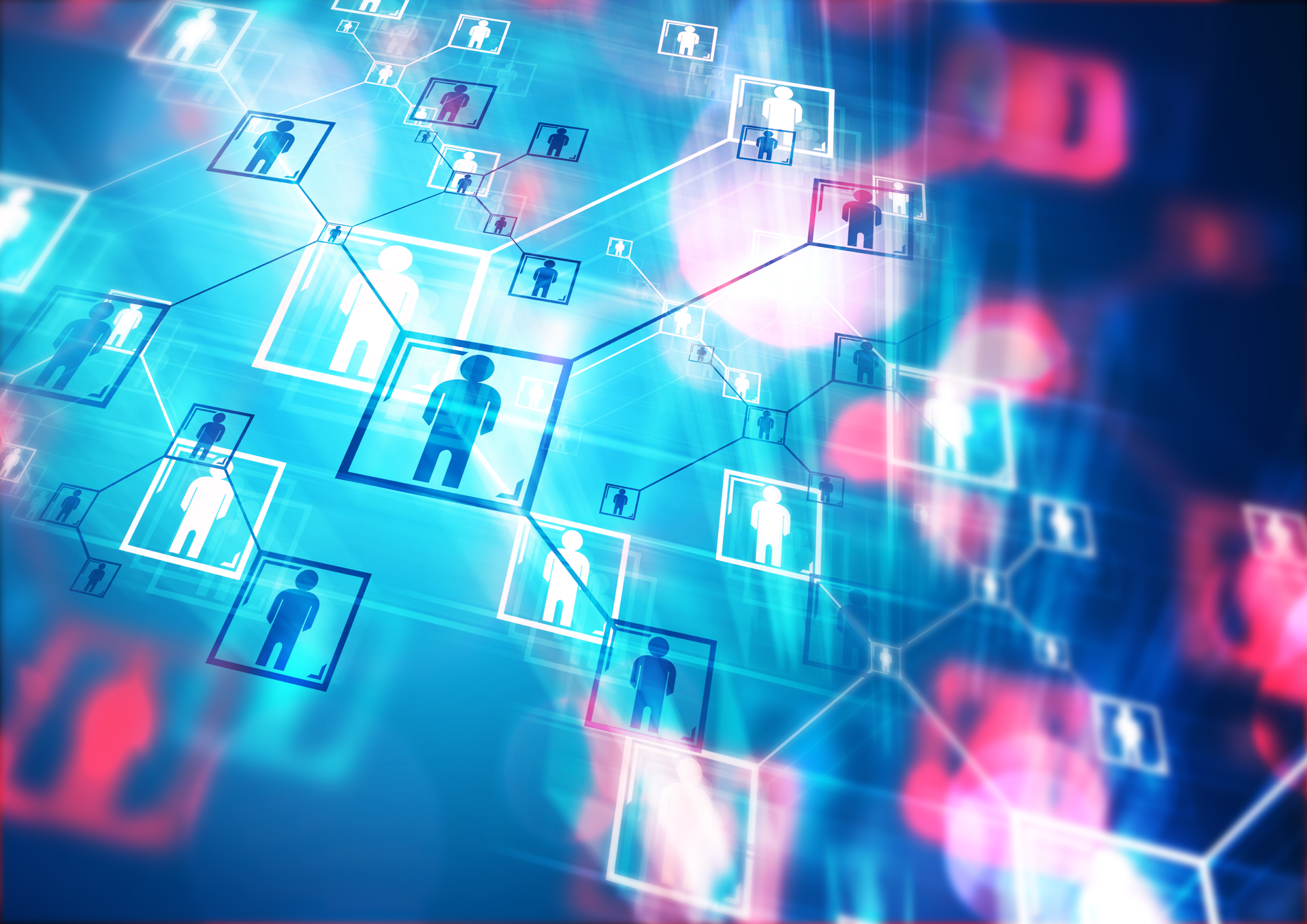 Dreamstime 27761592 64b036051d8d9