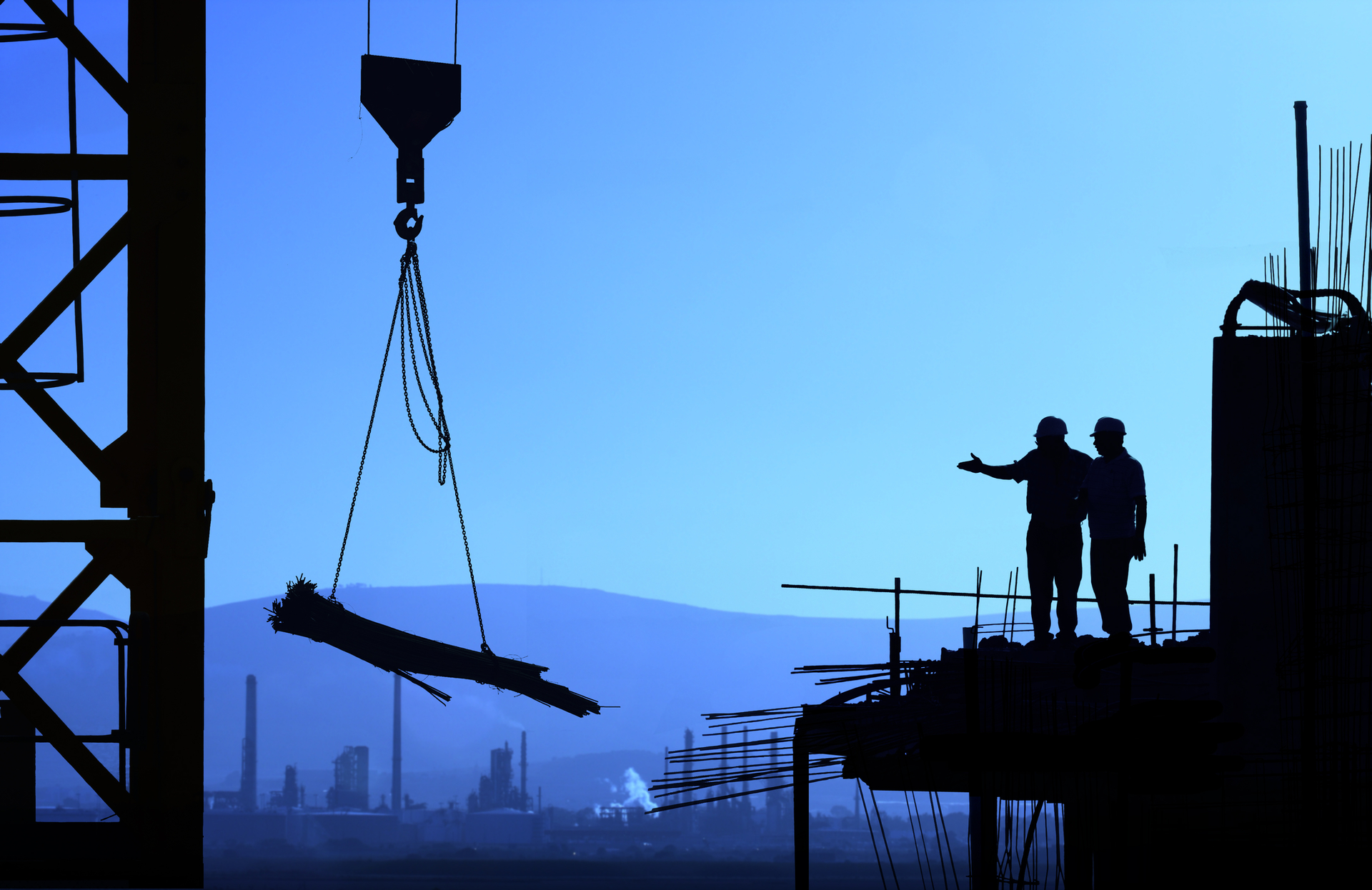 Dreamstime M 4524968 64ad7fdc544cf