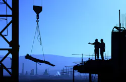 Dreamstime M 4524968 64ad7fdc544cf Dreamstime M 4524968 64ad7fdc544cf