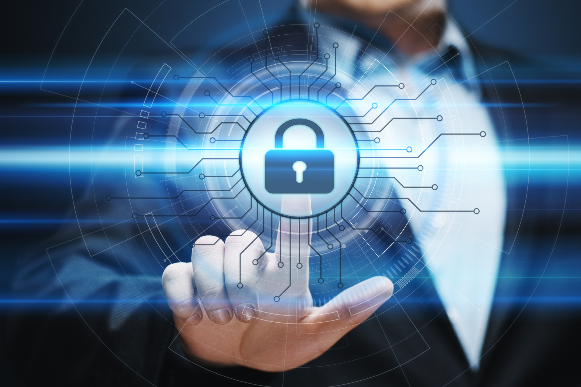 Dreamstime Xxl 100760682