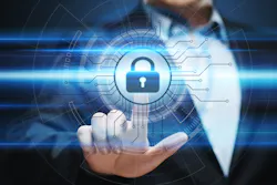 Dreamstime Xxl 100760682 64b56a4fe0f0d Dreamstime Xxl 100760682 64b56a4fe0f0d