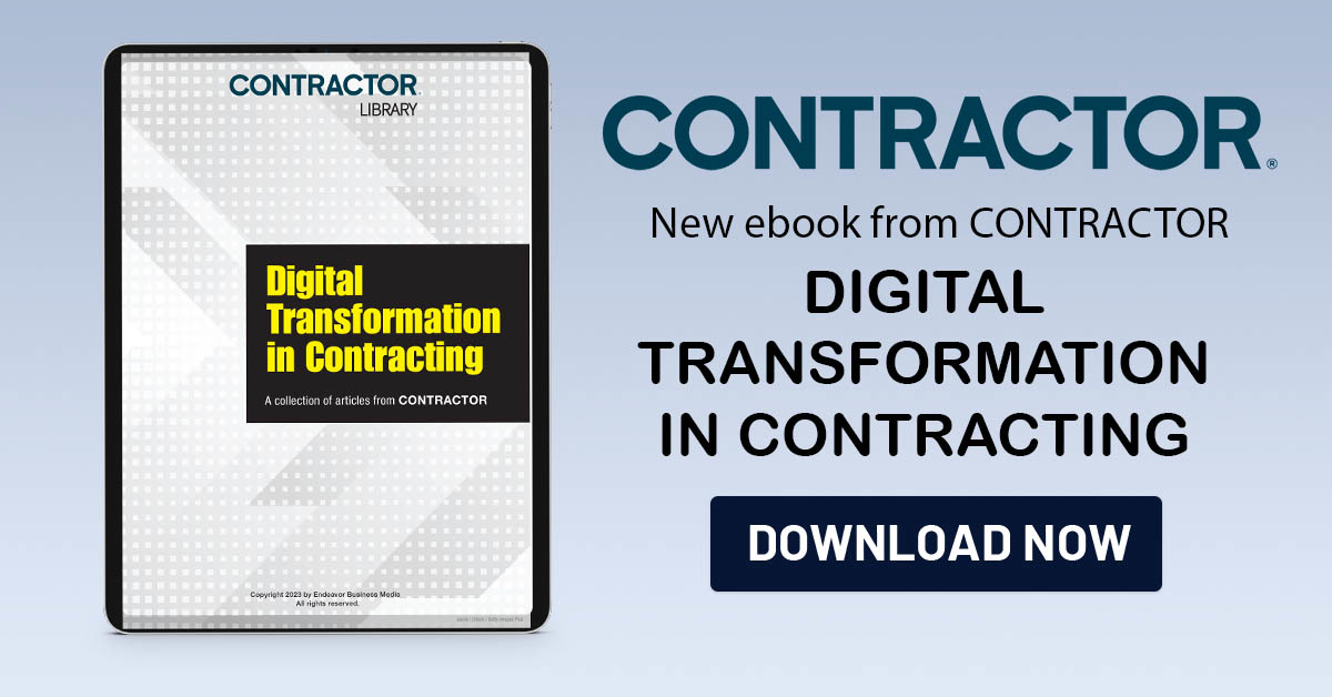 Con Te Book Digital Web Ads Ps Ds Vert 1200x628