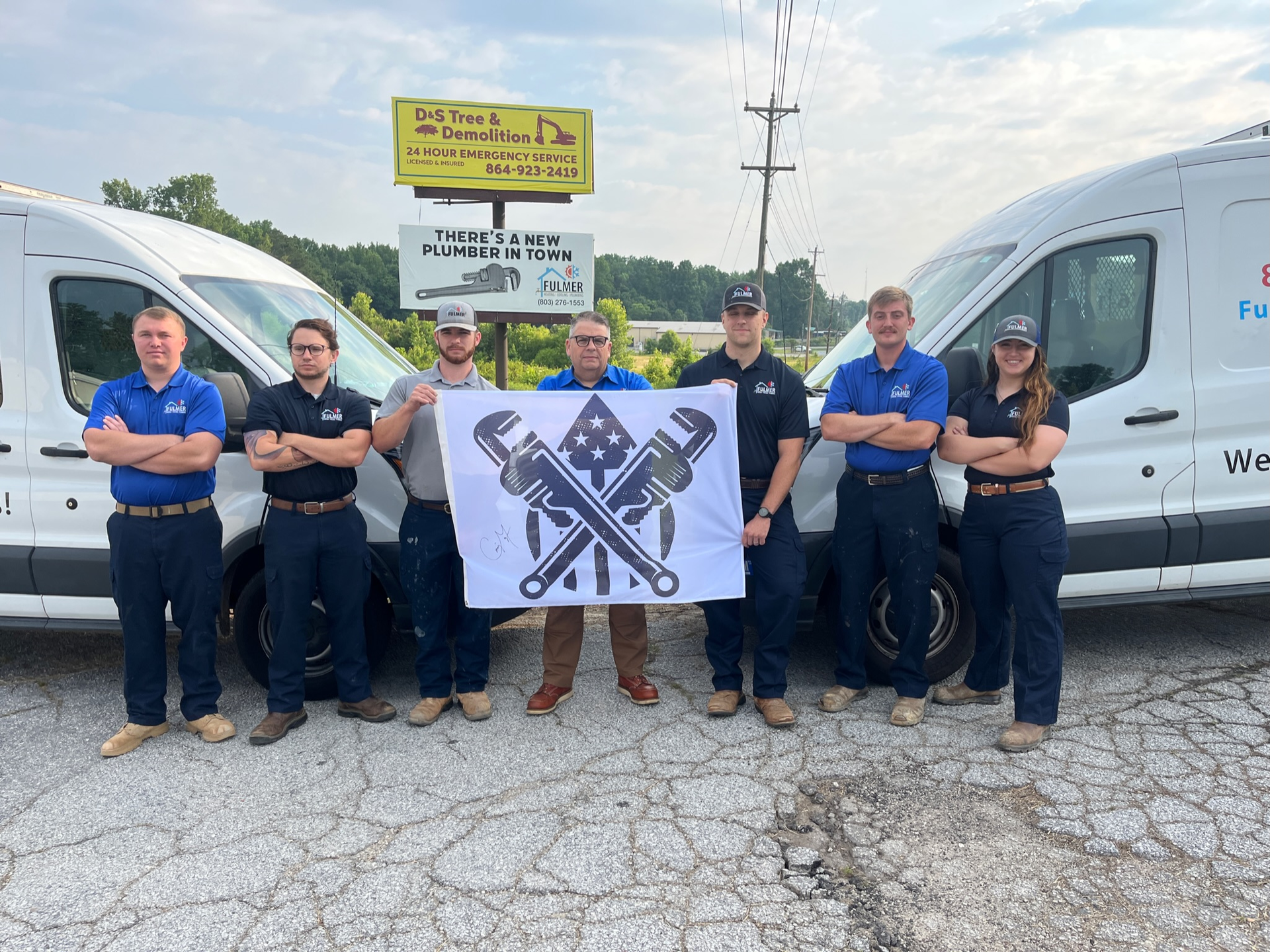 Photo Jun 09 2023 8 27 23 Am 64f0db9c16c3c