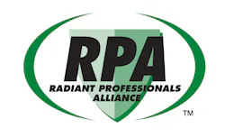 Rpa Logo Green 64d1458c68ee4 Rpa Logo Green 64d1458c68ee4