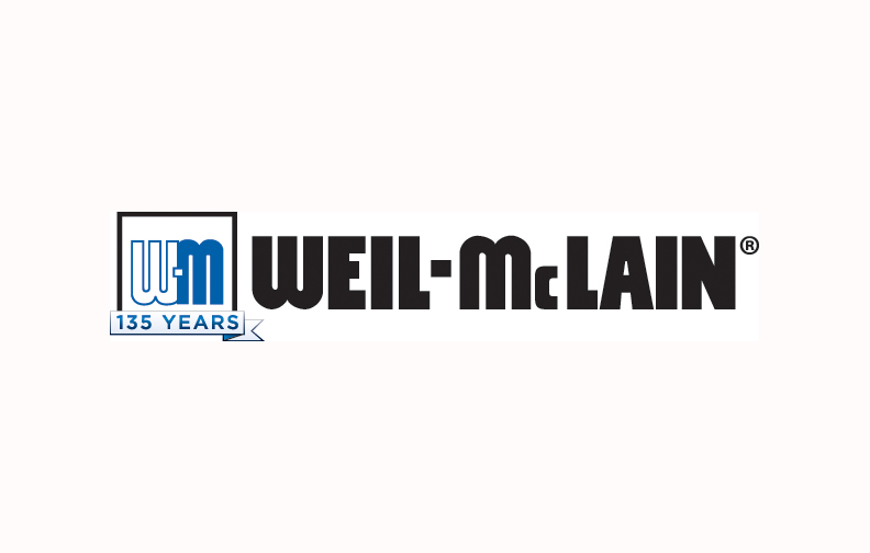 Weil Mc Lain 135
