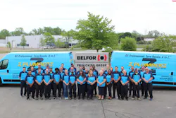 Proper training for field work or management positions is critical for ZPlumberz franchisees to succeed. Proper training for field work or management positions is critical for ZPlumberz franchisees to succeed.