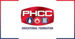 Phcc Ef 65032900e69a5 Phcc Ef 65032900e69a5