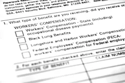 Dreamstime M 70463562 650c619d499ff Dreamstime M 70463562 650c619d499ff