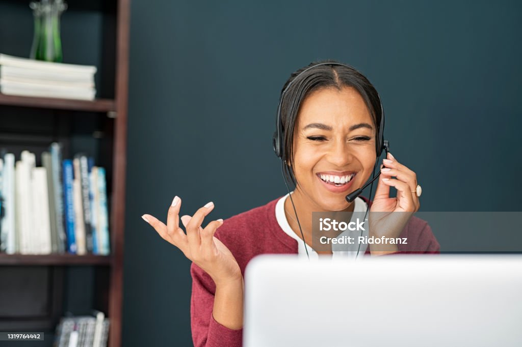 Istockphoto 1319764442 1024x1024 651483d63ec74