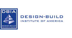 Design Build Institute 651f22fd05765 Design Build Institute 651f22fd05765