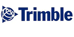 Trimble Logo 652d68cb3168a Trimble Logo 652d68cb3168a