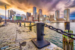 Dreamstime M 118071305 653ac9022ce42 Dreamstime M 118071305 653ac9022ce42