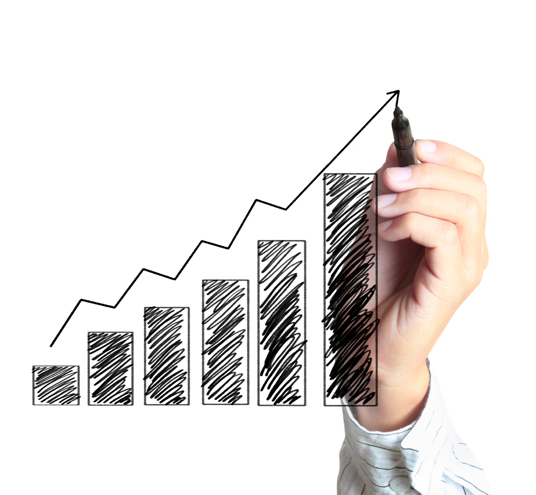 Dreamstime M 41670918 6529a3d10d78a