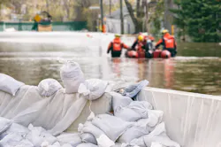 Dreamstime M 98888373 652eaf2a385a5 Dreamstime M 98888373 652eaf2a385a5