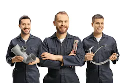 6554ec0082ad23001fe660cc Dreamstime M 256851148 6554ec0082ad23001fe660cc Dreamstime M 256851148