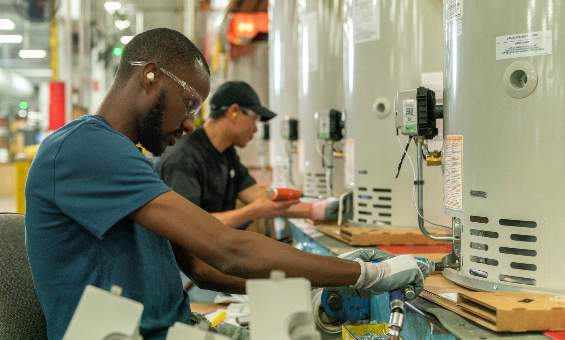 Bradford White 65440aecb2ac9