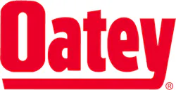 Oatey Logo Rgb 2 654e5a99af07c Oatey Logo Rgb 2 654e5a99af07c