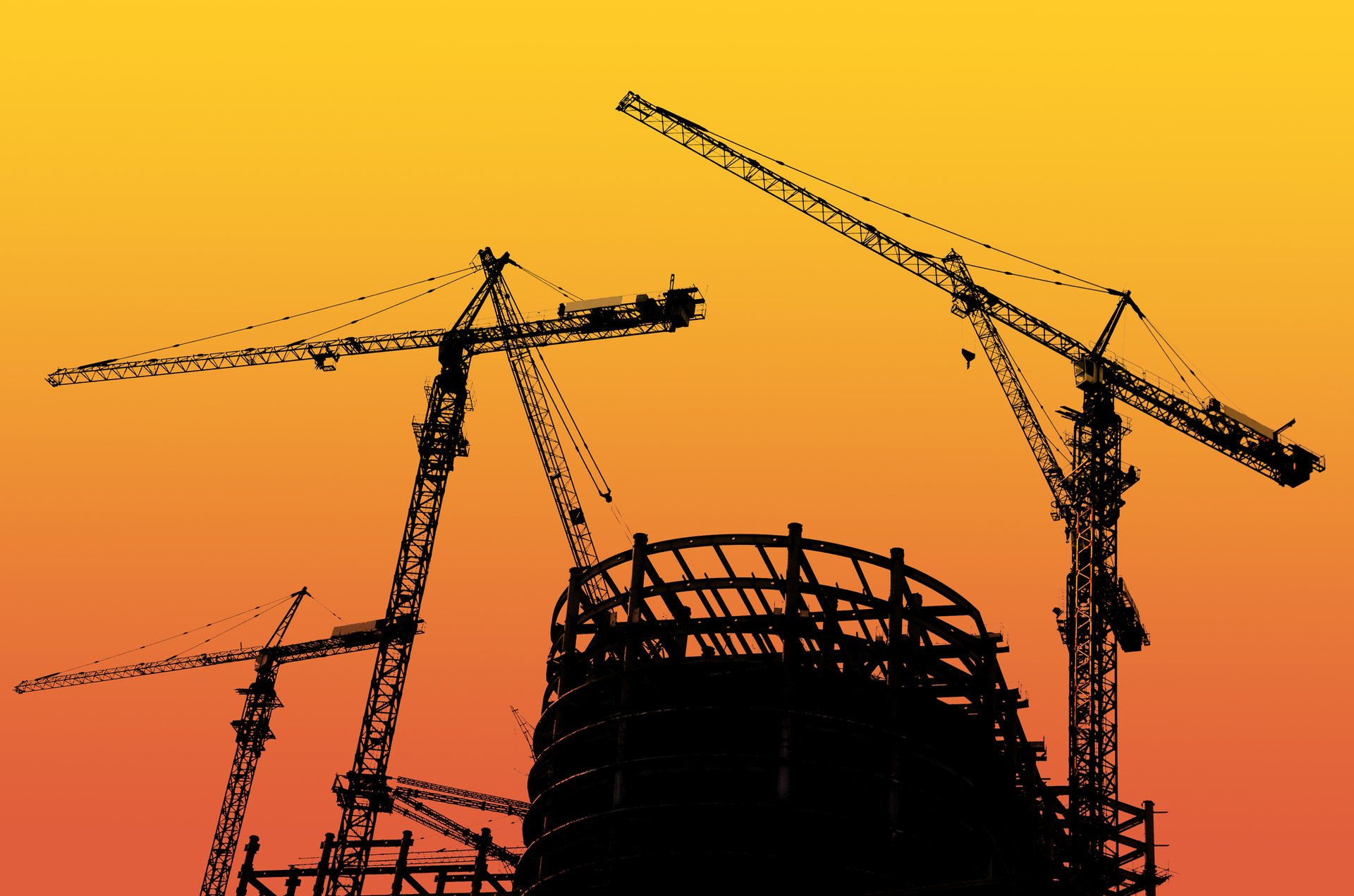 Dreamstime M 8891960 65426db860cef