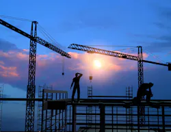 656f577d9c1d94001ed68d2b Dreamstime M 10352714 656f577d9c1d94001ed68d2b Dreamstime M 10352714