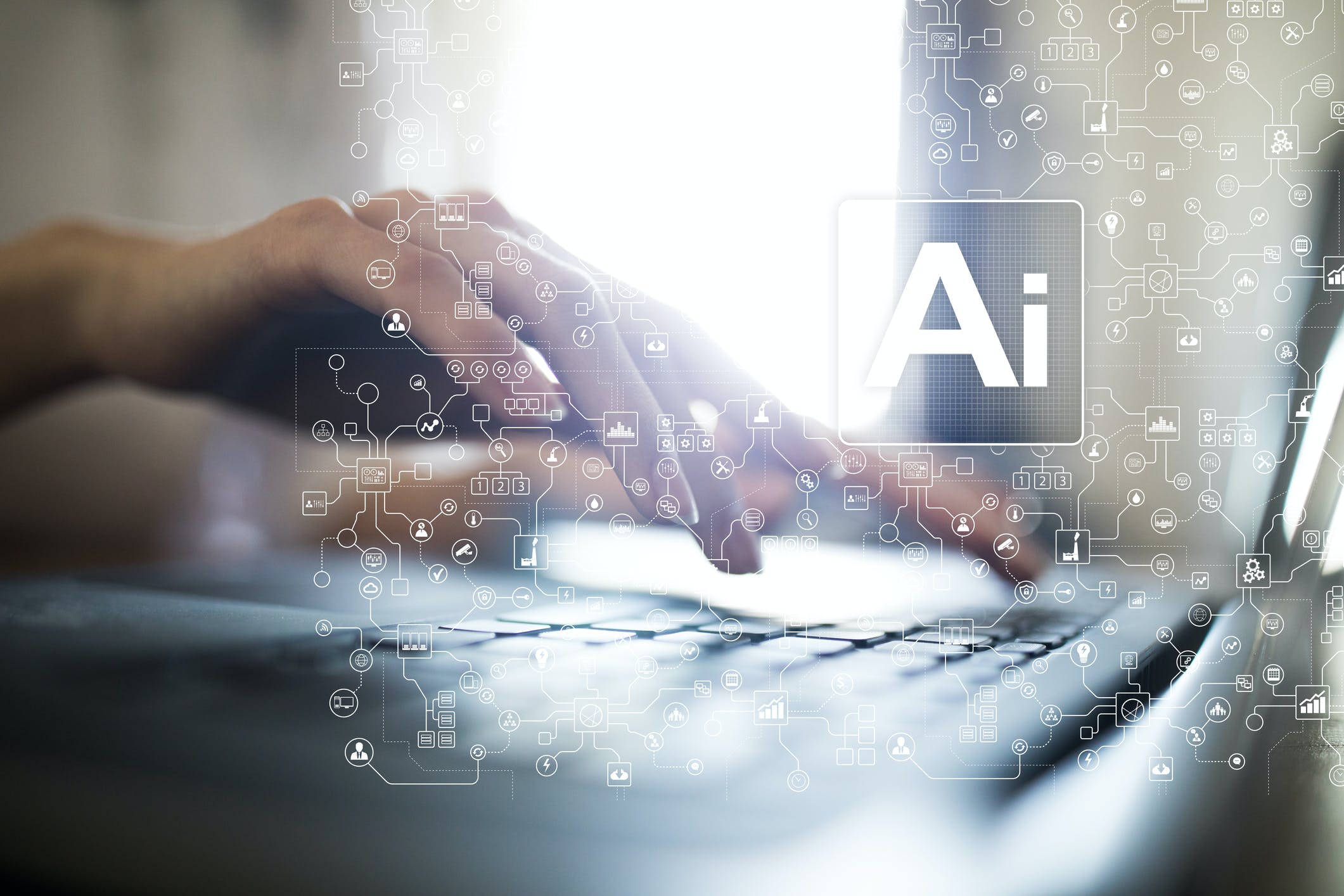 6573820e228959001d9c77df Dreamstime M 124234271