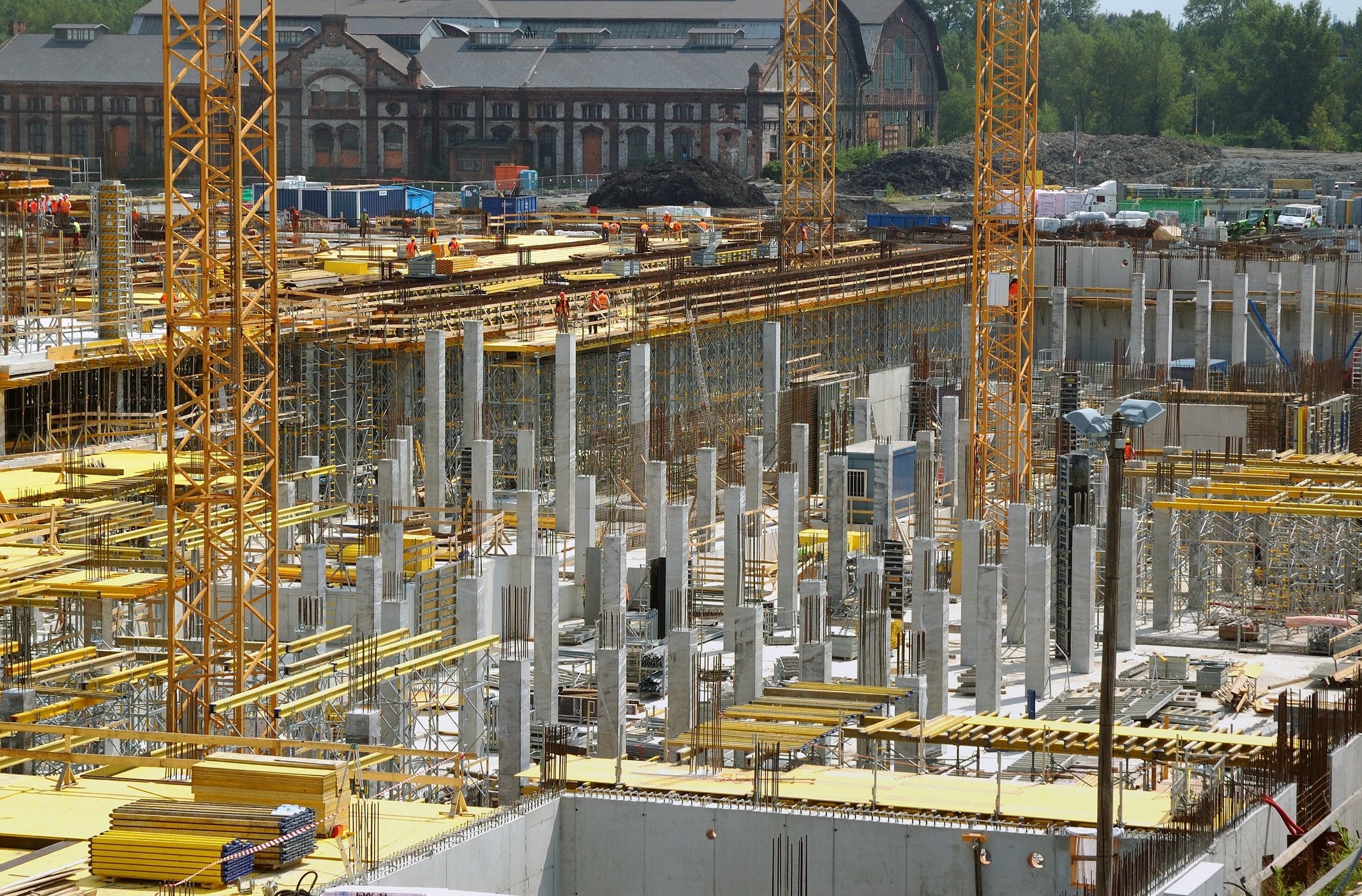 6579cbc92dec7e001e4e161c Dreamstime M 15550220