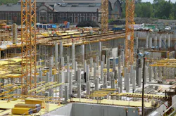 6579cbc92dec7e001e4e161c Dreamstime M 15550220 6579cbc92dec7e001e4e161c Dreamstime M 15550220