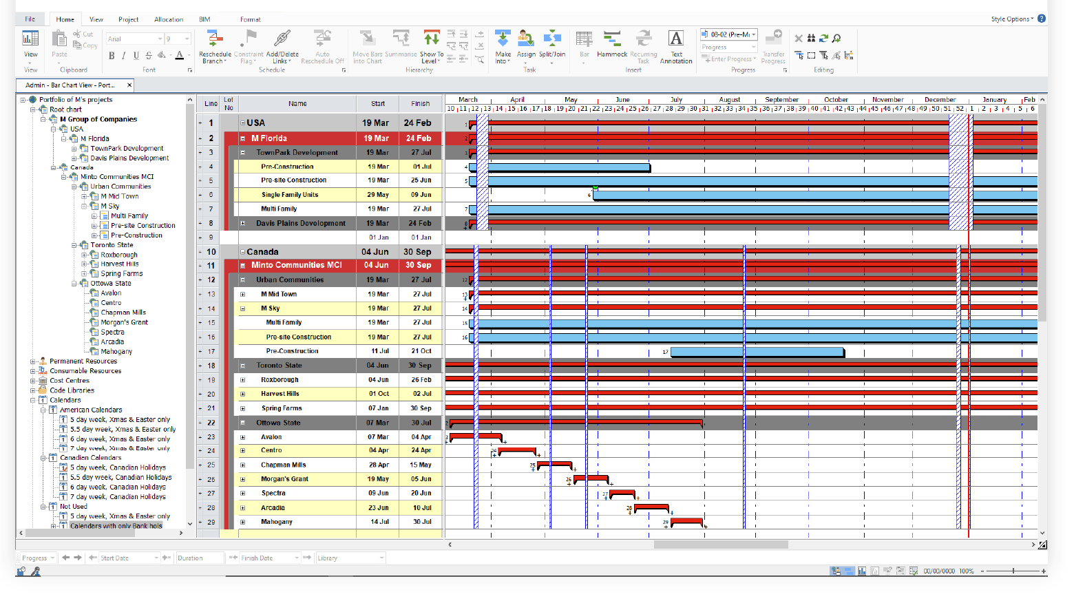 6579ce7c9aa20a001e4b6c57 Powerprojectenterpriseoverview11 003