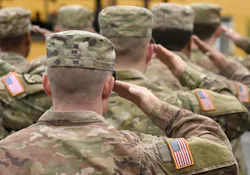 657a2f96d5789b001e8a3d8f Dreamstime M 197463424 657a2f96d5789b001e8a3d8f Dreamstime M 197463424