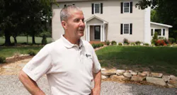 Ward Burton has five career wins in the NASCAR Winston Cup Series, including the 2002 Daytona 500 and the 2001 Southern 500. Ward Burton has five career wins in the NASCAR Winston Cup Series, including the 2002 Daytona 500 and the 2001 Southern 500.