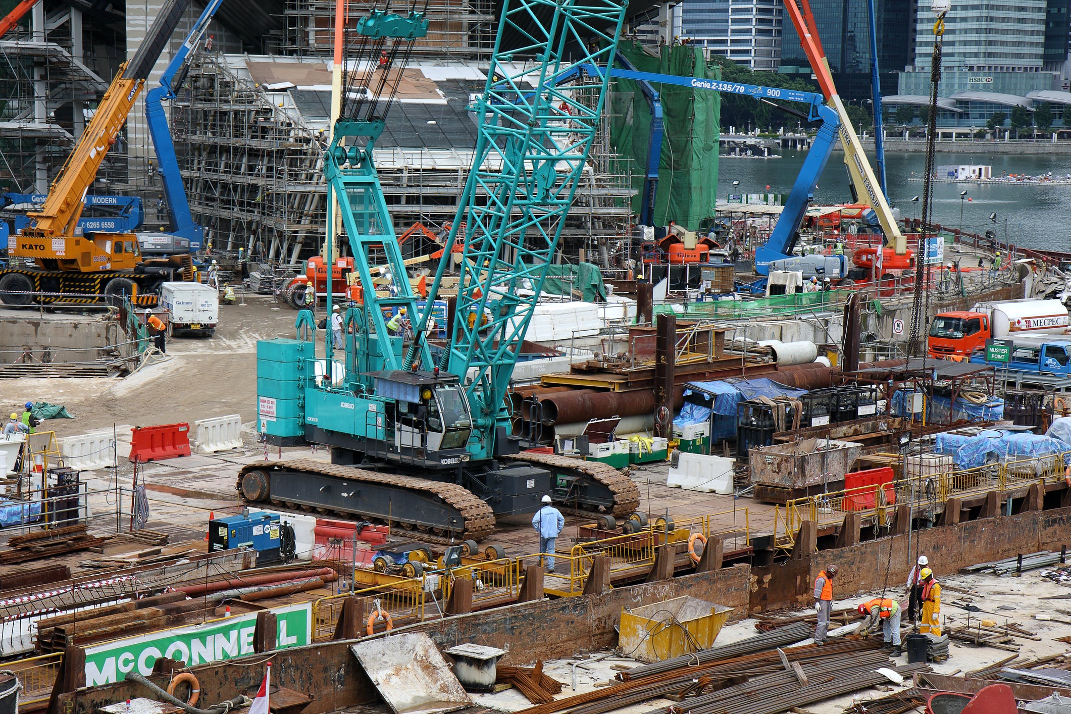 658357c2c3a550001e0144d1 Dreamstime M 20521503