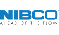 65845aa2394ff5001dd6c88e Nibco Logo 65845aa2394ff5001dd6c88e Nibco Logo