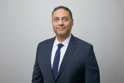 Chris Mason. Chris Mason.