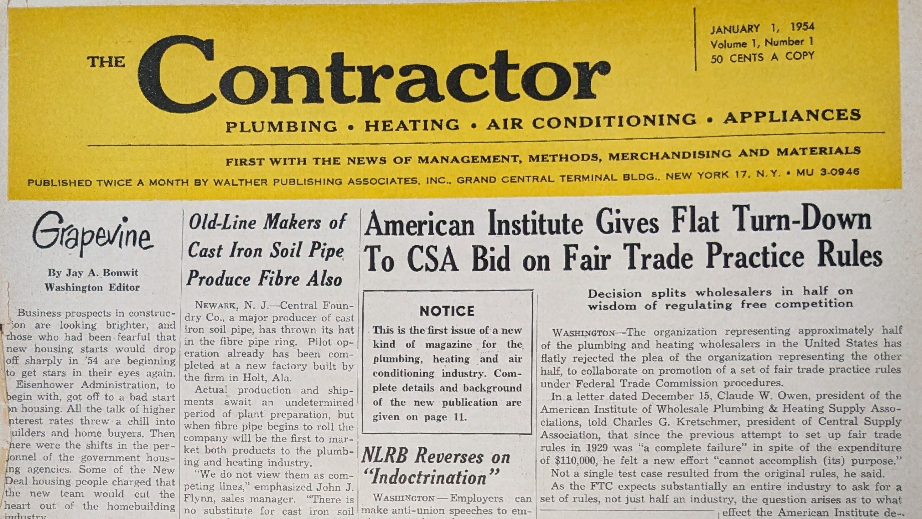 6595c3e80ffdaa001efacbab Pxl 20230816 1600149342