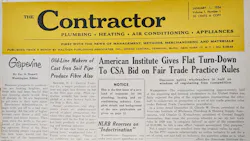 6595c3e80ffdaa001efacbab Pxl 20230816 1600149342 6595c3e80ffdaa001efacbab Pxl 20230816 1600149342