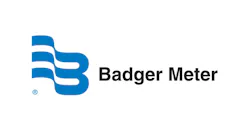 6595e1a6e2ea8a001e0bfb1b Badger Meter Logo Horizontal Informal Large Lowres 6595e1a6e2ea8a001e0bfb1b Badger Meter Logo Horizontal Informal Large Lowres