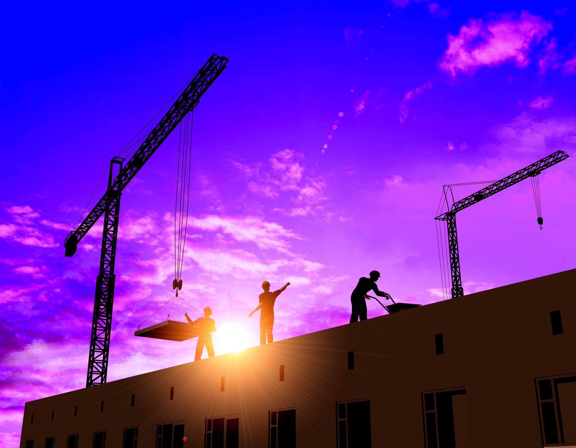 65a15a481ac722001e1611fb Dreamstime M 10503313