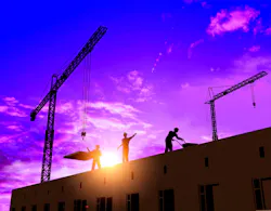 65a15a481ac722001e1611fb Dreamstime M 10503313 65a15a481ac722001e1611fb Dreamstime M 10503313