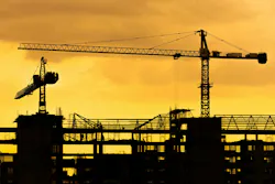 65a6ae7627a230001e7fc925 Dreamstime M 33358492 65a6ae7627a230001e7fc925 Dreamstime M 33358492