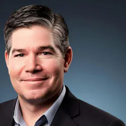 David Chisolm. David Chisolm.